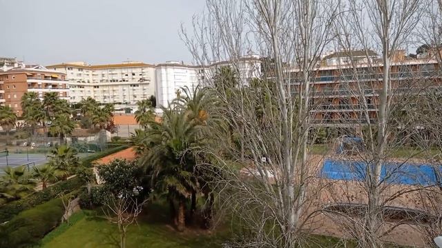 Влог Что с моей работой Помогла беженцам Испания2022 смотреть онлайн