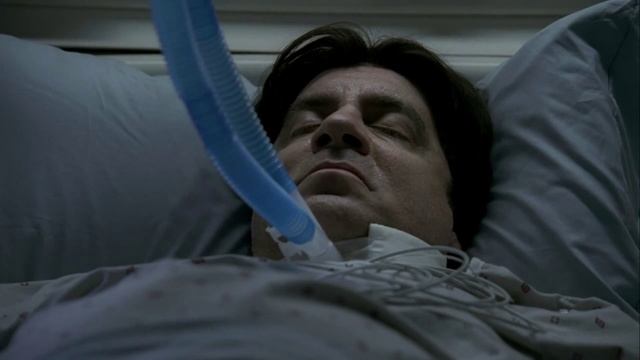 The Sopranos - First And Final Moments