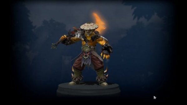 Бич закуп Джагернаута / Juggernaut Dota 2. Дешевый сет на Джагернаута / Juggernaut Dota 2.