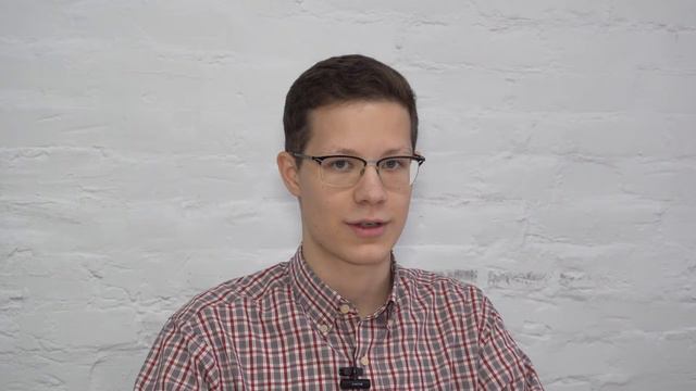 Команда VR Квест-Хаус смотреть онлайн