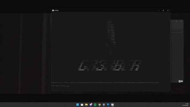 ?Best Roblox & Discord Image Grabber (Free) (Download In Desc) смотреть онлайн
