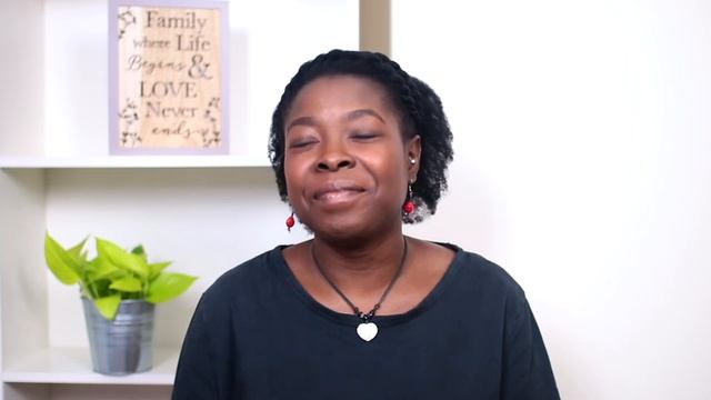 Lockdown Goals | Learning Python & F.I.R.E смотреть онлайн