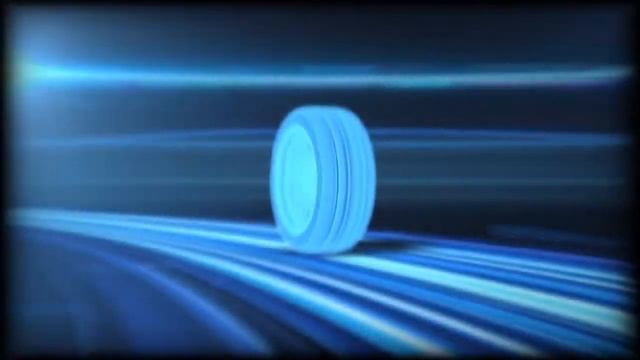 Обзор шин Michelin Pilot Sport 4, ACOUSTIC, Run Flat смотреть онлайн