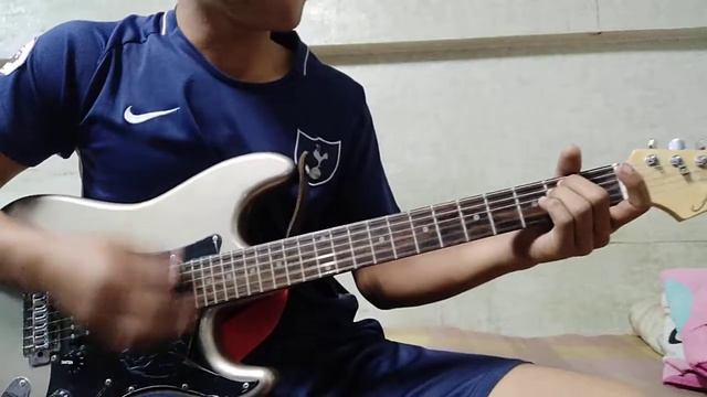 ស្នេហាធ្វើអោយឈឺចាប់ смотреть онлайн
