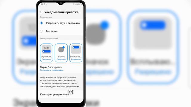 Как исправить проблему подключения USB-разъема Samsung (новый процесс) смотреть онлайн