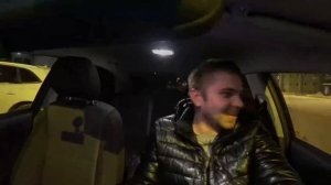 ТУПЫЕ ПАССАЖИРЫ В ТАКСИ|НЕАДЕКВАТНЫЙ ТАКСИСТ