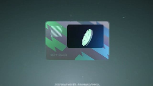 Как получить донат в Варфейс бесплатно ? 2023 УСПЕЙ ЗАБРАТЬ смотреть онлайн
