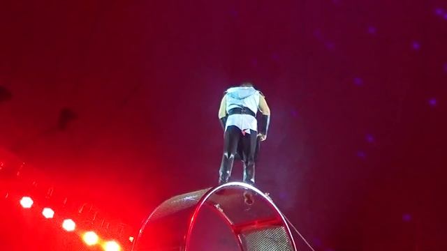 Прыжок ТИГРА Снежные ХИЩНИКИ Деагостини смотреть онлайн