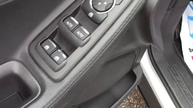 2013 Ford Explorer XLT 4WD смотреть онлайн