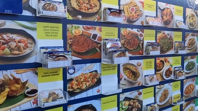 explore Surabaya food east Java biggest city Surabaya Indonesia смотреть онлайн