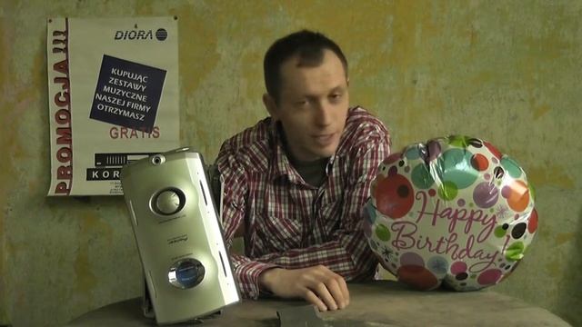 przesylki z angli do polski смотреть онлайн