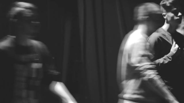 КНУБА MАN 2016 #5 | 0DaysToКНУБАman смотреть онлайн