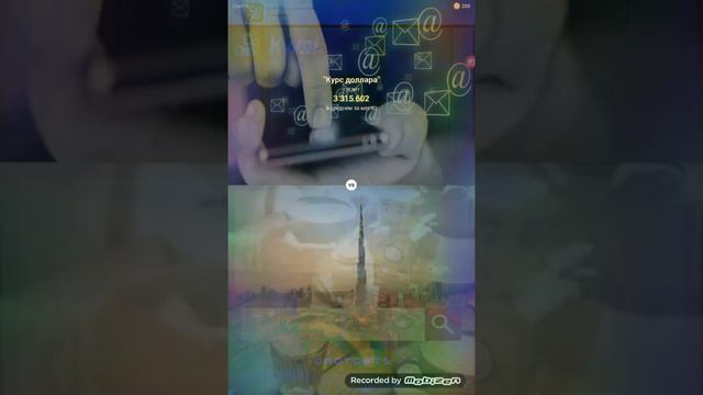 Игра больше или меньше гуглят смотреть онлайн