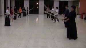 Loyola Keiko--100914