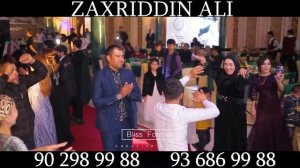 to'y buxoro zaxriddin_ali бухоро туй бухорча захриддин али tuy buxoro buxorcha mp3