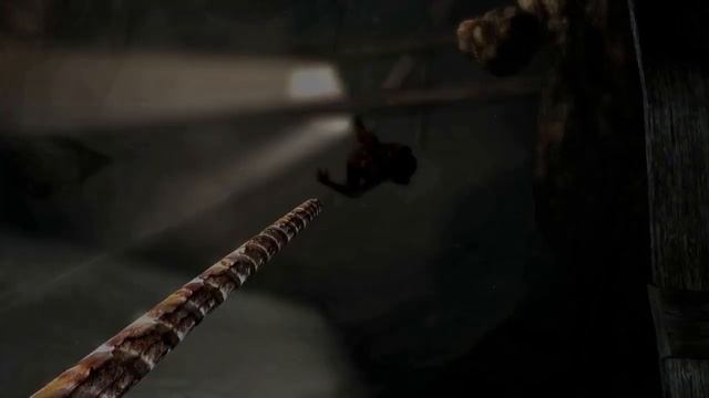 Within Temptation  - Final Destination (Fan Music Video)