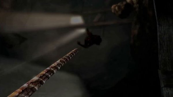 Within Temptation - Final Destination (Fan Music Video)