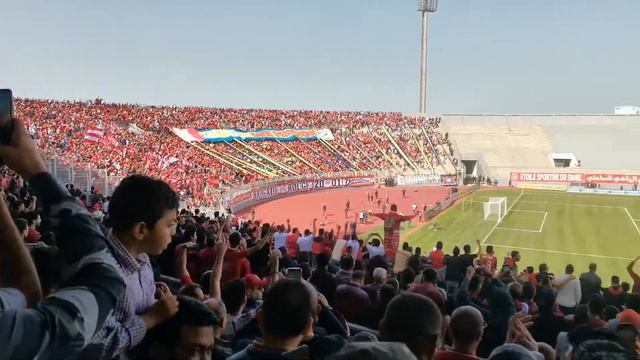 ess vs CSS 04/05/22 смотреть онлайн
