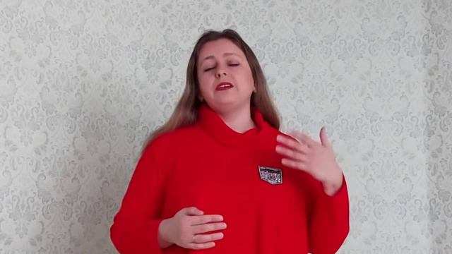 Отзыв участницы марафона "В Новый год с новым Ф.И.О: Финансы. Изобилие. Отношения" смотреть онлайн