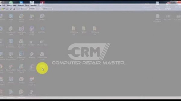ASUS BIOS Edit / ASUS биос редактировать