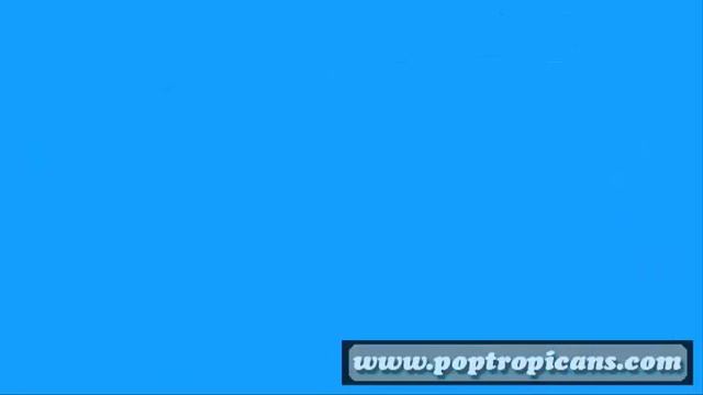 Poptropica Cheats for shrink Ray Island Walkthrough смотреть онлайн