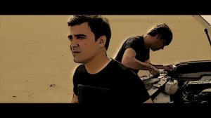 ⭐ ELDAR AHMEDOW ⭐ ISLESEM / ПРЕМЬЕРА 2019 / ⭐