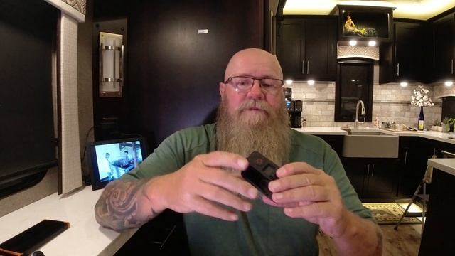 Osmo Action 3 the things I wish I knew смотреть онлайн