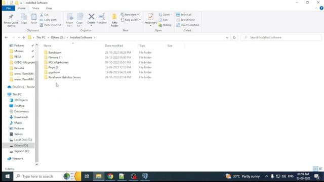 Pega infinity 23 Installation смотреть онлайн