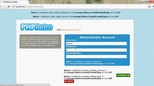 Php habbo retro promblems please help смотреть онлайн