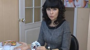 Мастер-класс по декупажу деревянной заготовки "Новогодняя игрушка"