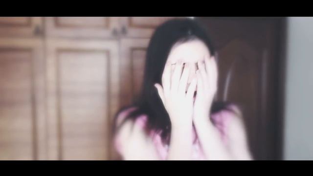 Как Научиться Рано Вставать ☼ Простые Советы смотреть онлайн