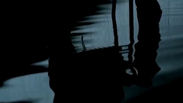 The Rasmus - Save Me Once Again смотреть онлайн