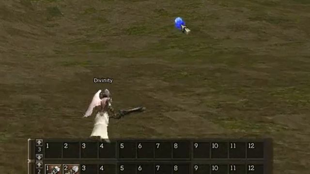 video SB.mp4 смотреть онлайн