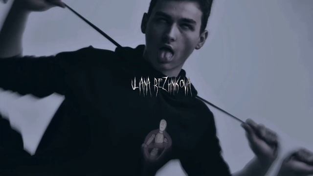 Текст песни DREAMCORE