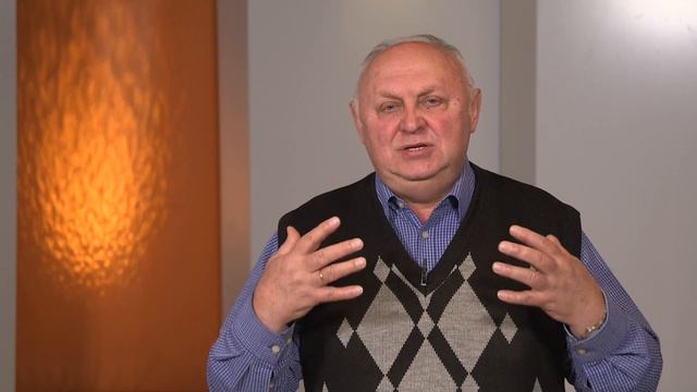 FrontLine.Help - Алексей Демидович смотреть онлайн