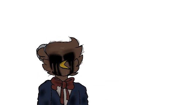 You brawled in the wrong stars meme | (версия без глюков) | Evil Stars смотреть онлайн