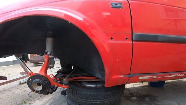 Golf 2 / Jetta 2 кантователь кузова #кантователь #гольф2 #jetta2 смотреть онлайн