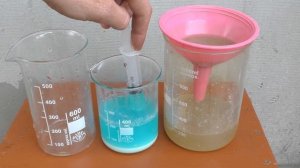 Серебро 99% из 137 грамм КЛС конденсаторов