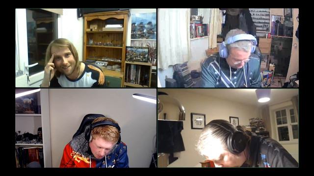 The Plastic Crack Podcast - Episode 34 - the crack is real lol смотреть онлайн