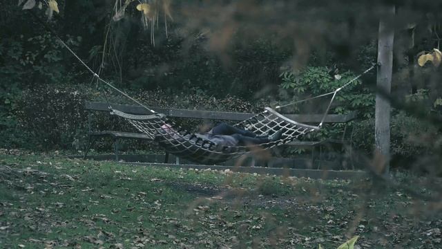 Footage von der Sony FDR AX700 смотреть онлайн