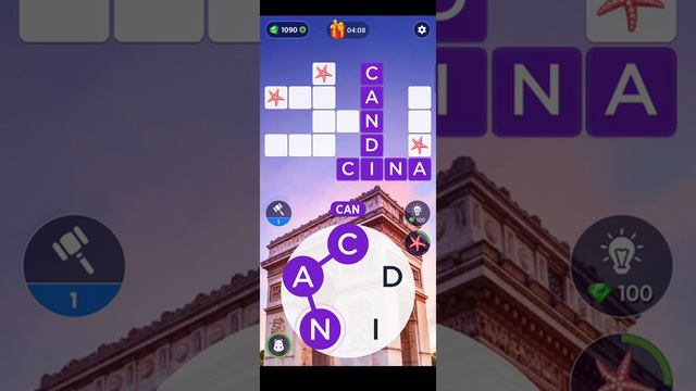 wow level 51-60 смотреть онлайн