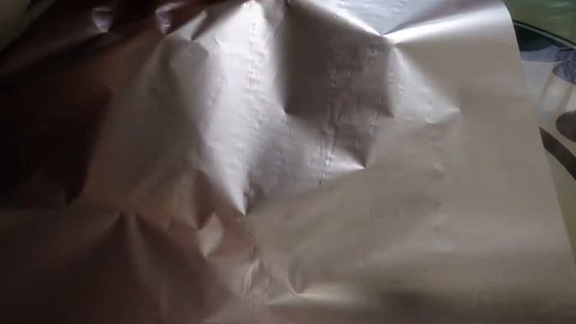 Треска с овощами в духовке! смотреть онлайн