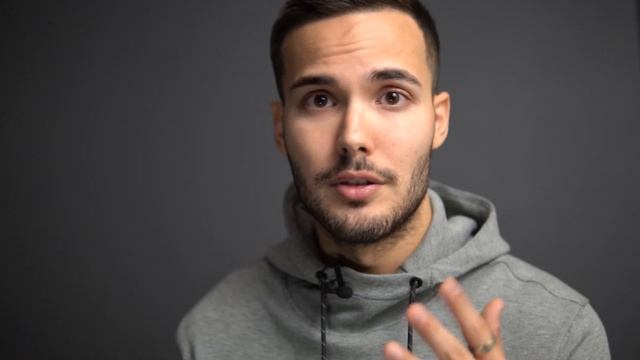 HOW TO GET AN INTERVIEW ON INDEED смотреть онлайн