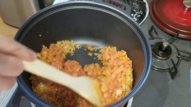 Orzo Soup Or Egyptian Lisan Asfour (bird's Tongue Soup) |Nicole's Kitchen