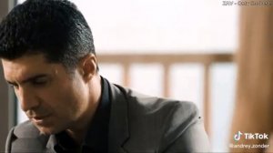 Малыш родится у тебя, похож он будет на меня...