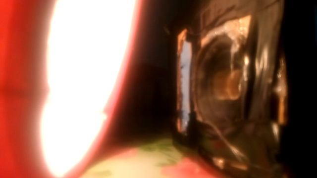 R.i.P jbl go 2 самодельная смотреть онлайн