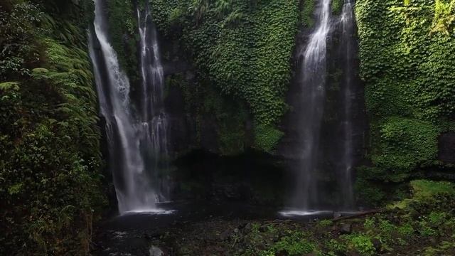 Music for Relax. Deep sleep. | Уснуть за 30 минут. Расслабляющая музыка. смотреть онлайн