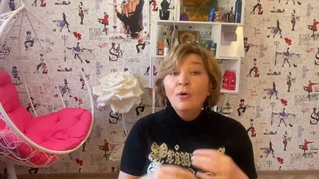 Как избавиться от ХРАПА? ЛЕГКО! смотреть онлайн