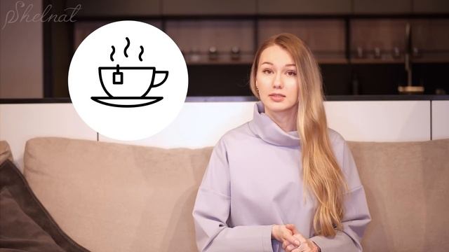 КАК ВЫБРАТЬ УДОБНЫЙ ДИВАН. ПРАВИЛА УДОБНОГО ДИВАНА. ДИЗАЙН ИНТЕРЬЕРА. смотреть онлайн