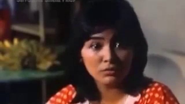 ALMA MORENO VS RIO LOCSIN смотреть онлайн